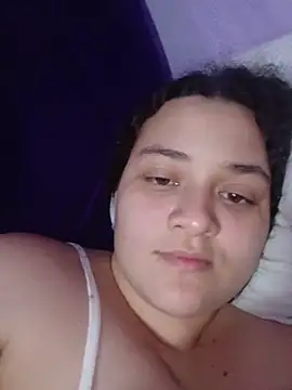 Liancy online show from June 2026 12:38:02 AM