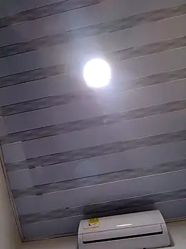 Liancy online show from March 2026 01:43:02 AM