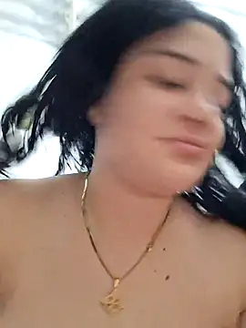 Liancy online show from March 2025 04:24:01 PM