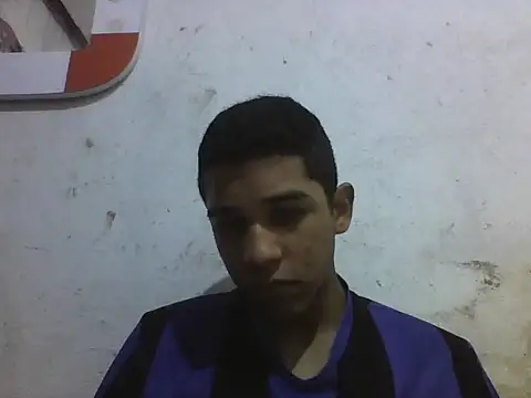 Leopardogonza online show from May 2026 12:10:02 AM