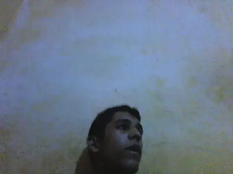 Leopardogonza online show from May 2026 09:33:02 PM