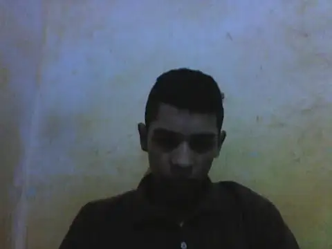 Leopardogonza online show from May 2026 08:57:01 PM