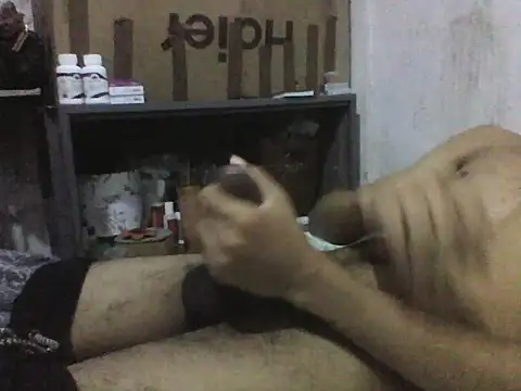 Leopardogonza online show from July 2026 10:54:01 PM
