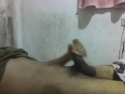 Leopardogonza online show from February 2026 07:25:01 PM