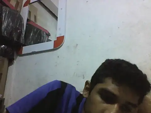 Leopardogonza online show from March 2026 09:40:01 PM