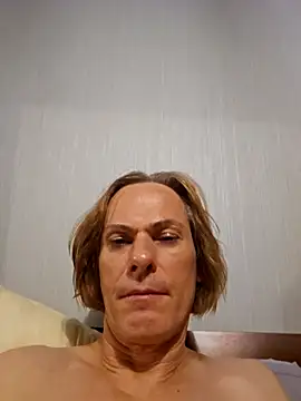 Mikemustang online show from February 2025 04:24:02 PM