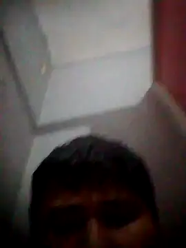 zs-41 online show from November 2025 11:49:02 PM