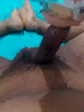 zs-41 online show from December 2025 01:17:01 AM