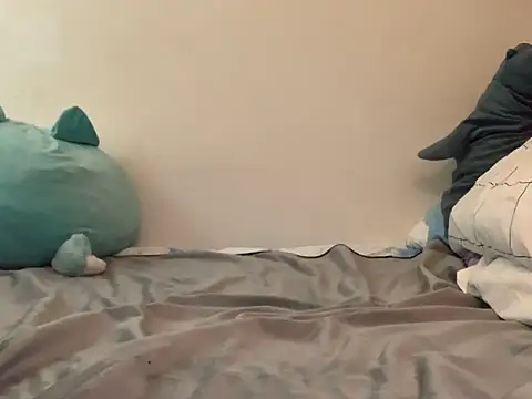 Snapshot of BuziCycki chatting on February 2025 07:03:01 PM BuziCycki online show from February 2025 07:03:01 PM