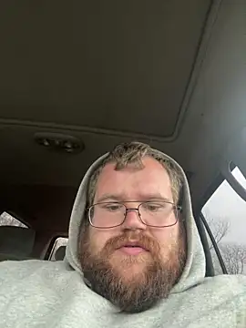 bsdaddy95 online show from December 2024 01:54:01 PM