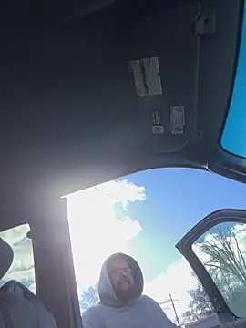 bsdaddy95 online show from December 2024 05:07:02 PM