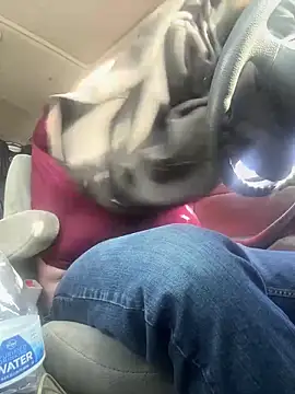 bsdaddy95 online show from February 2025 04:09:02 PM