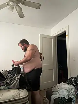 bsdaddy95 online show from December 2024 03:11:01 PM