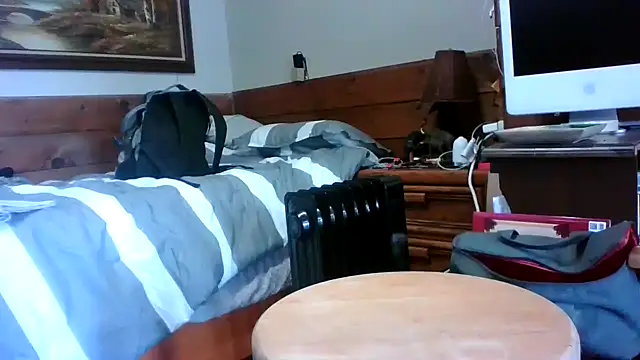 tongueispowerr6d9 online show from January 2025 04:06:01 PM