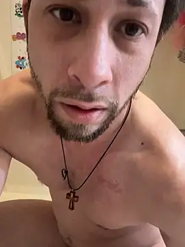 tongueispowerr6d9 online show from February 2026 04:33:02 AM