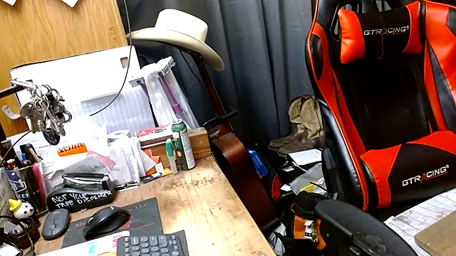 tongueispowerr6d9 online show from June 2026 03:45:02 AM