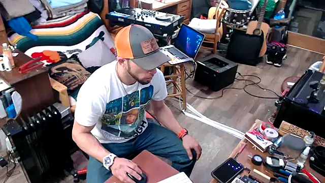 tongueispowerr6d9 online show from February 2025 02:46:01 AM