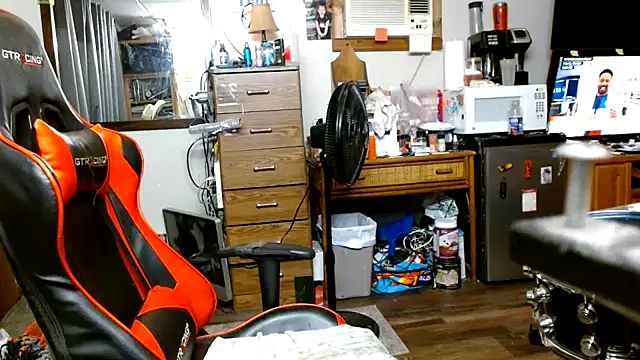 tongueispowerr6d9 online show from July 2026 07:37:02 AM