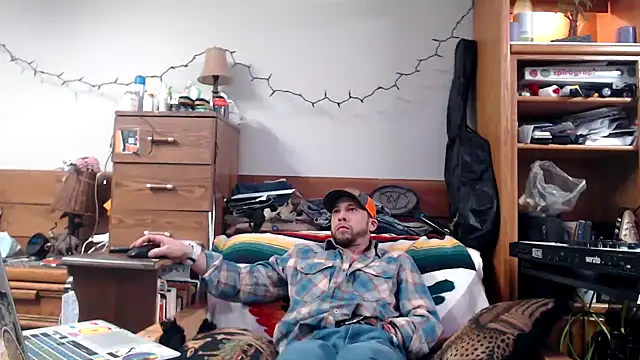 tongueispowerr6d9 online show from February 2025 04:42:01 AM