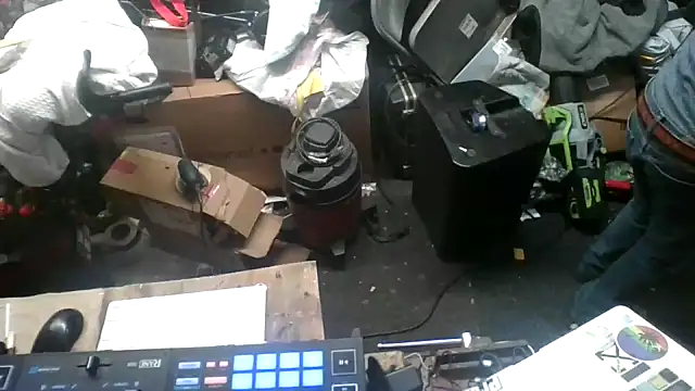 tongueispowerr6d9 online show from January 2025 08:38:02 AM