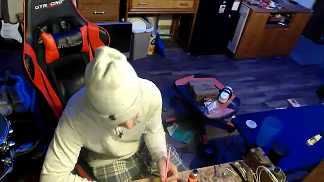 tongueispowerr6d9 online show from April 2026 06:42:02 AM