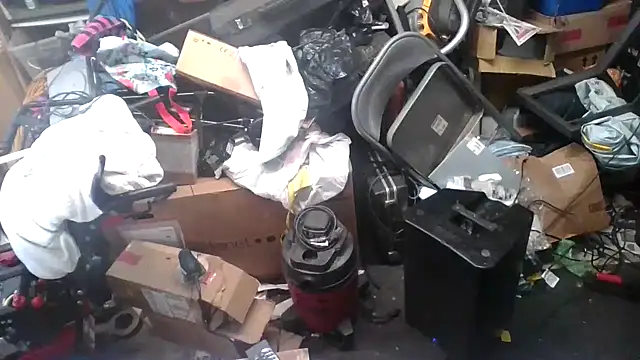 tongueispowerr6d9 online show from January 2025 07:34:02 PM