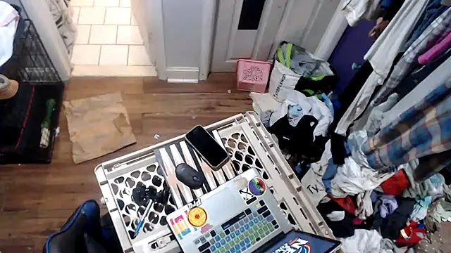 tongueispowerr6d9 online show from December 2025 08:09:02 PM