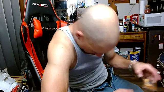 tongueispowerr6d9 online show from July 2026 07:27:02 AM