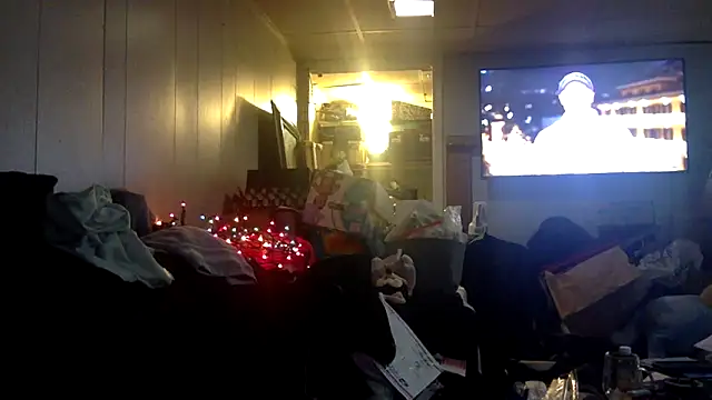 tongueispowerr6d9 online show from February 2026 08:55:02 PM