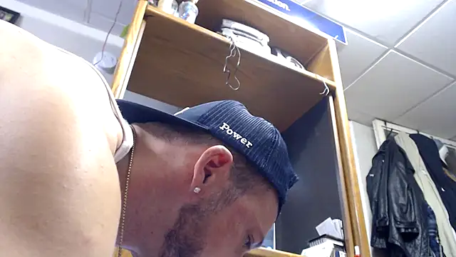 tongueispowerr6d9 online show from January 2025 02:24:02 PM