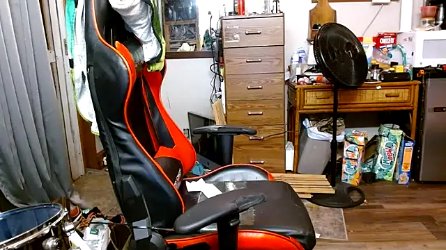 tongueispowerr6d9 online show from August 2026 01:34:01 AM