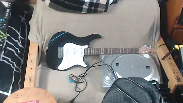 tongueispowerr6d9 online show from March 2026 11:31:01 PM