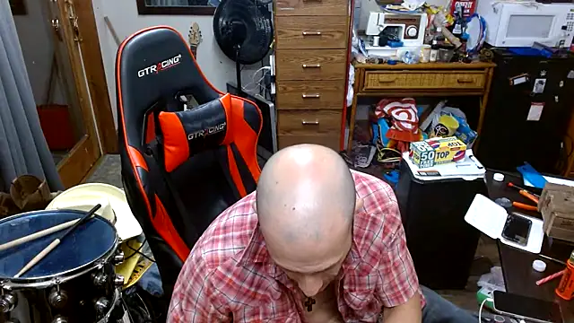 tongueispowerr6d9 online show from May 2026 04:56:02 AM