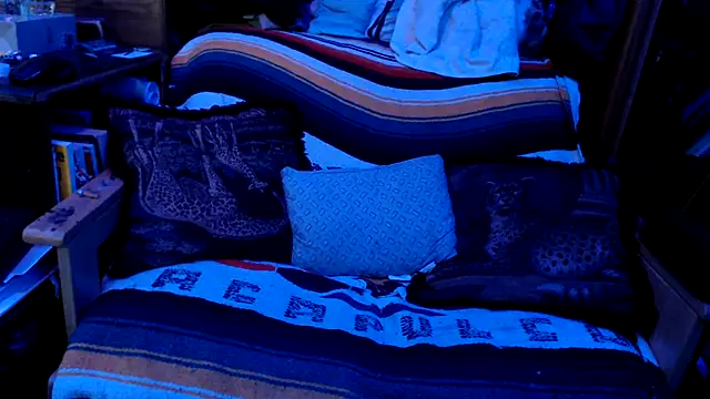 tongueispowerr6d9 online show from March 2025 08:41:01 AM