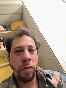 tongueispowerr6d9 online show from February 2026 12:18:02 AM