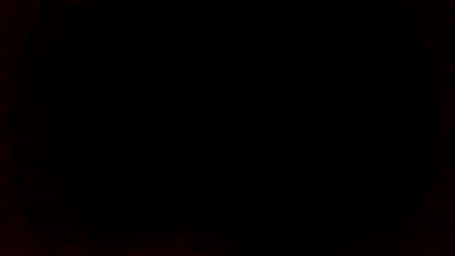 tongueispowerr6d9 online show from January 2025 10:37:02 PM