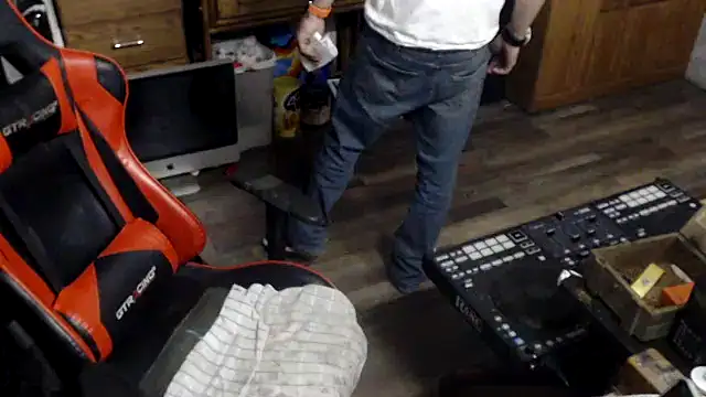 tongueispowerr6d9 online show from April 2026 05:58:01 AM