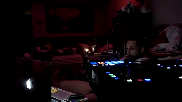 tongueispowerr6d9 online show from February 2025 07:37:02 AM