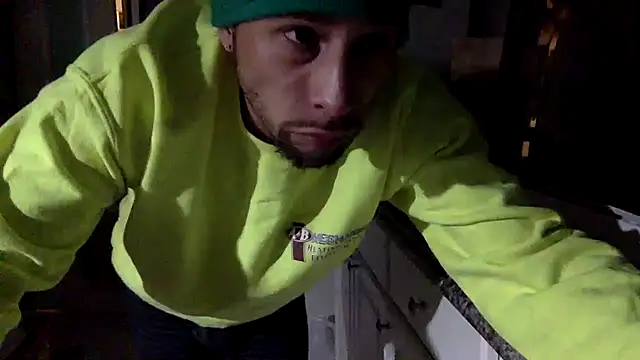 tongueispowerr6d9 online show from October 2025 07:09:02 AM