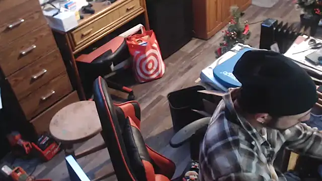 tongueispowerr6d9 online show from March 2026 02:27:01 AM