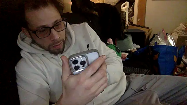 tongueispowerr6d9 online show from February 2026 09:12:01 PM