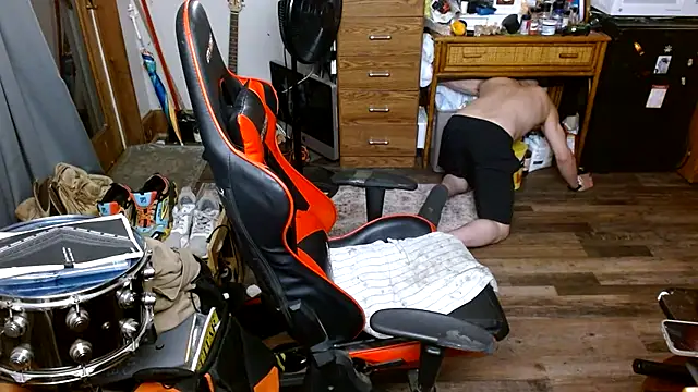 tongueispowerr6d9 online show from May 2026 03:47:02 AM