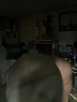 tongueispowerr6d9 online show from February 2026 09:06:02 AM