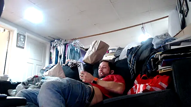 tongueispowerr6d9 online show from December 2025 07:12:01 PM