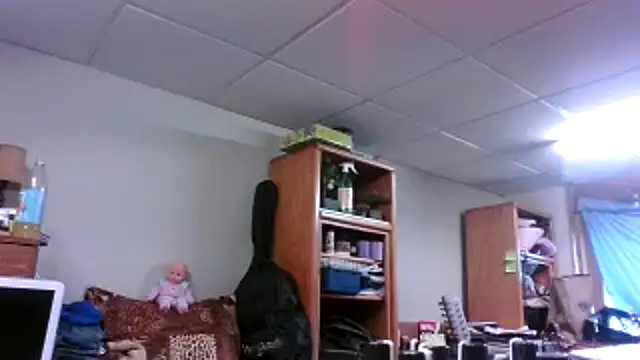 tongueispowerr6d9 online show from January 2025 07:18:02 PM