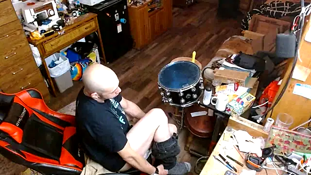 tongueispowerr6d9 online show from May 2026 09:37:01 AM