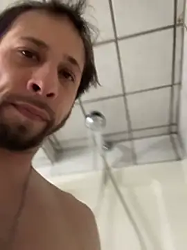 tongueispowerr6d9 online show from March 2026 01:35:02 AM