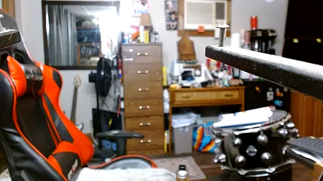 tongueispowerr6d9 online show from May 2026 09:59:02 AM