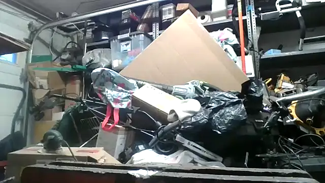 tongueispowerr6d9 online show from December 2024 08:38:02 PM