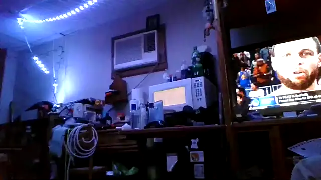 tongueispowerr6d9 online show from January 2025 06:46:01 AM